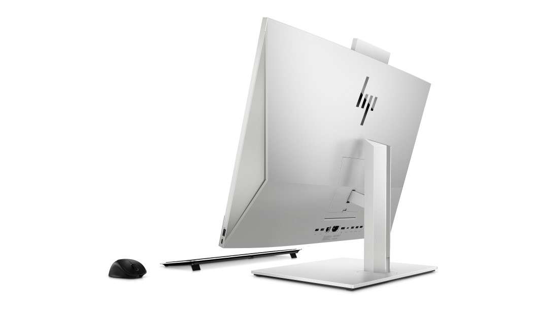 HP EliteOne 800 27 AiO G6