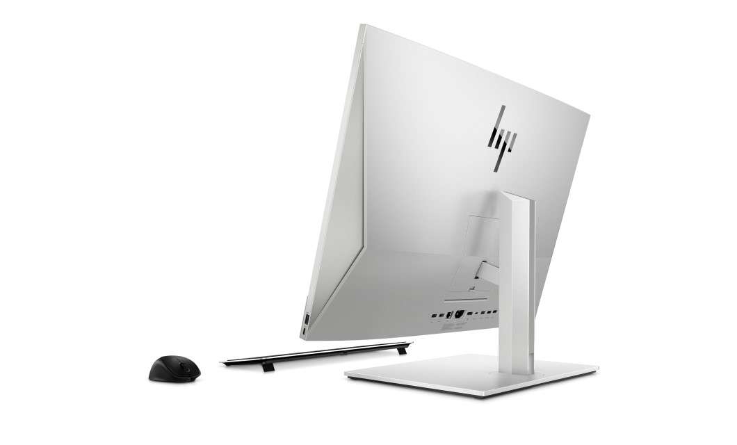 HP EliteOne 800 27 AiO G6