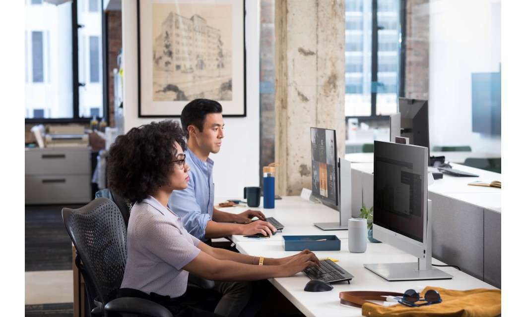 HP EliteOne 800 27 AiO G6