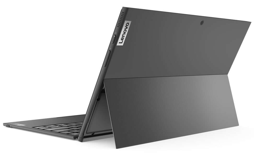 Lenovo IdeaPad Duet 3i