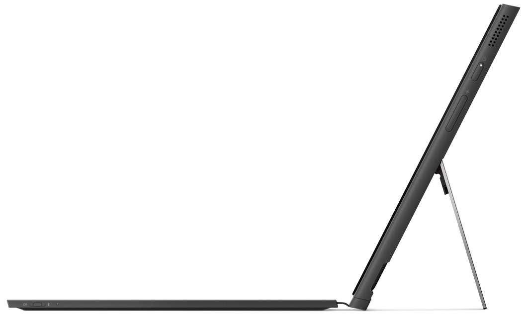 Lenovo IdeaPad Duet 3i