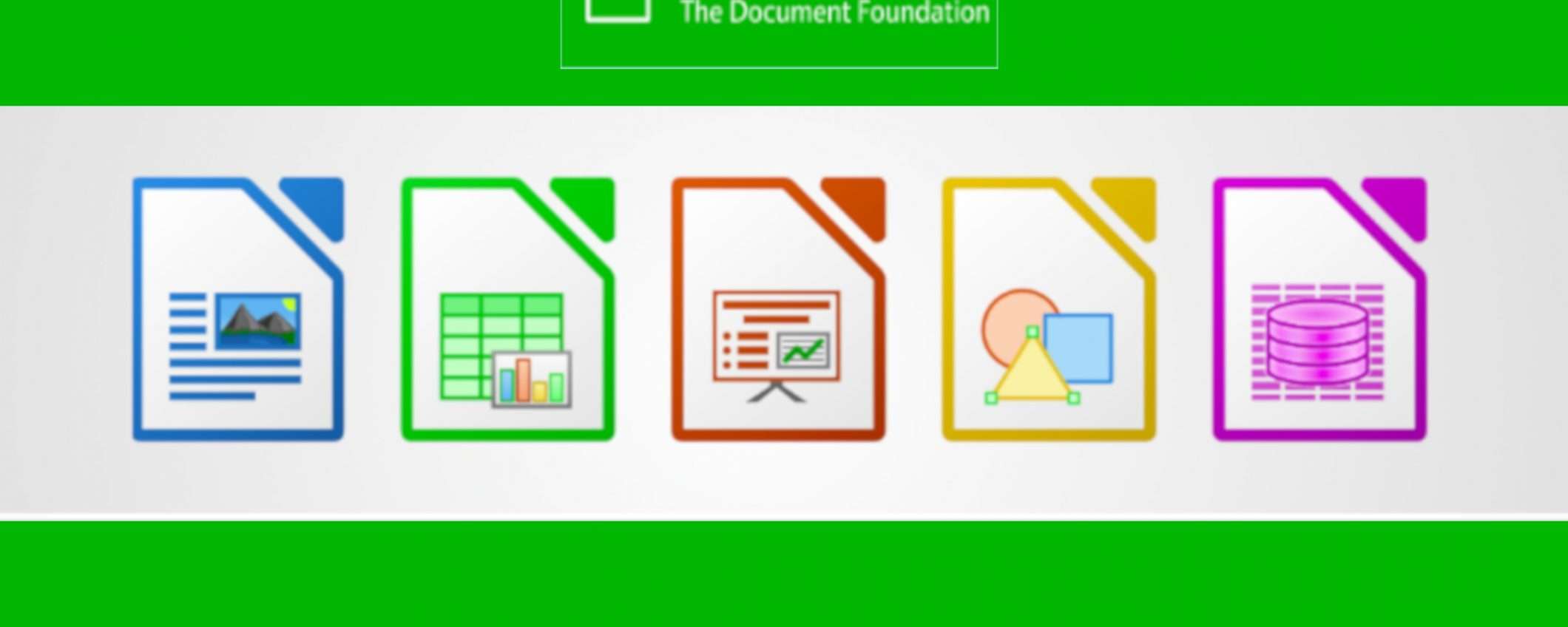 LibreOffice: guida pratica e novità versione 7