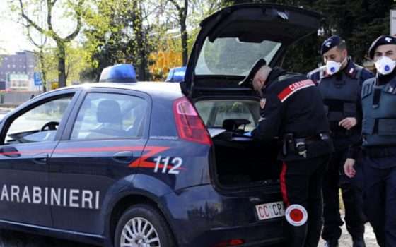 Spostamenti fra Regioni: dal 3 giugno, ma è tutto sicuro?