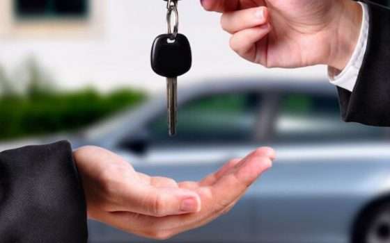 Le migliori offerte per le auto nuove, marchio dopo marchio