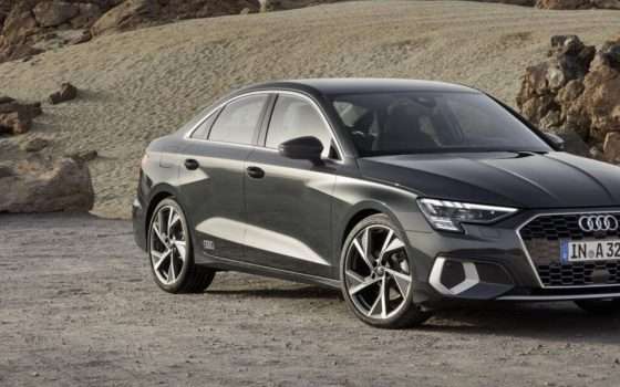 Nuove auto da comprare: ecco le uscite di giugno 2020