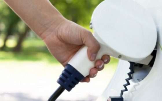 Decreto Rilancio: incentivi per l’acquisto di colonnine