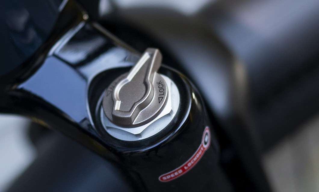 e-bike Trek Alliant+ 7