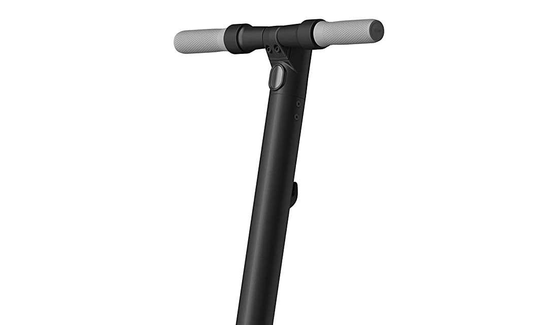 Monopattino Ninebot ES2