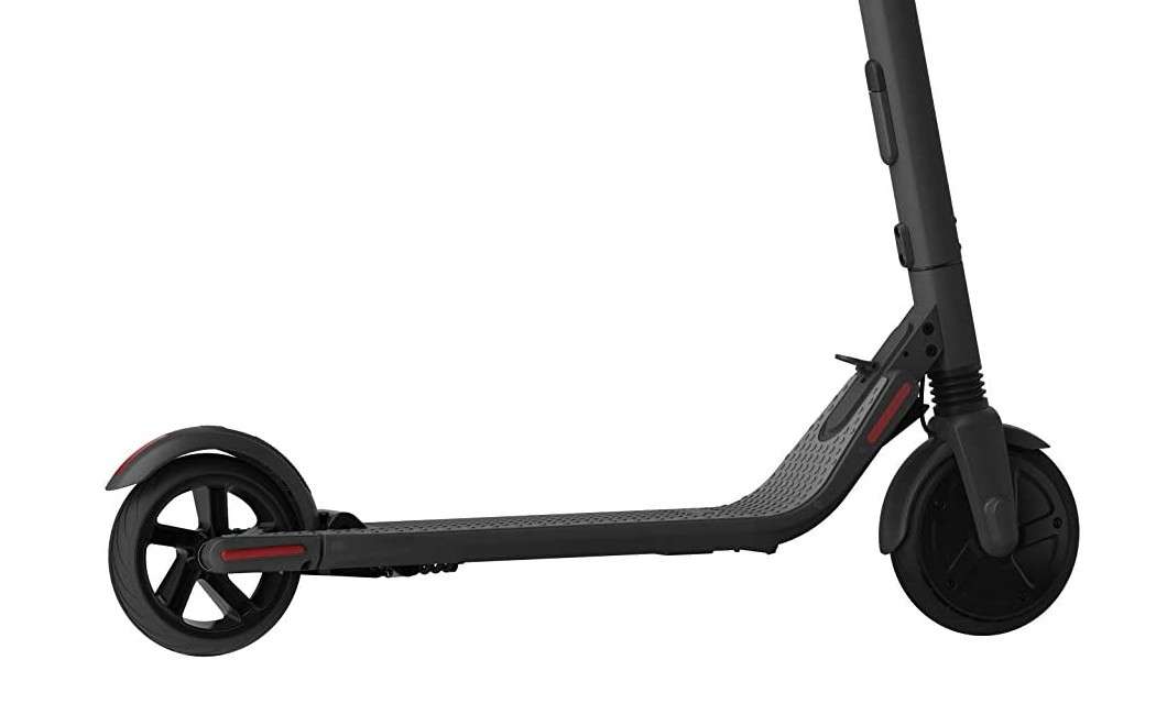 Monopattino Ninebot ES2