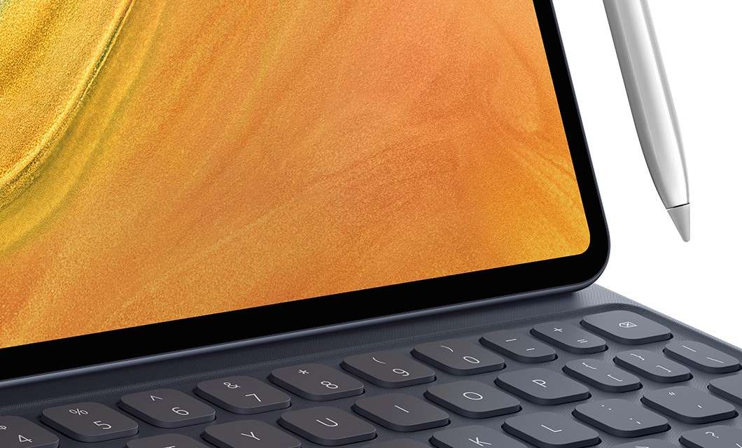 Huawei MatePad Pro