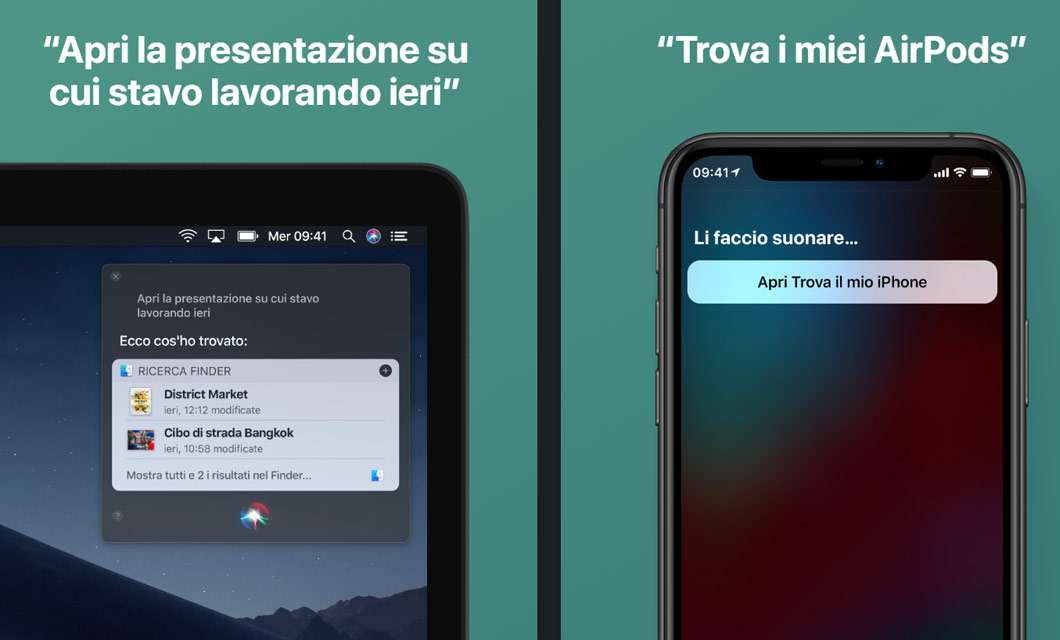 Siri
