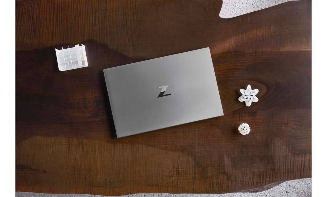 HP ZBook FireFly