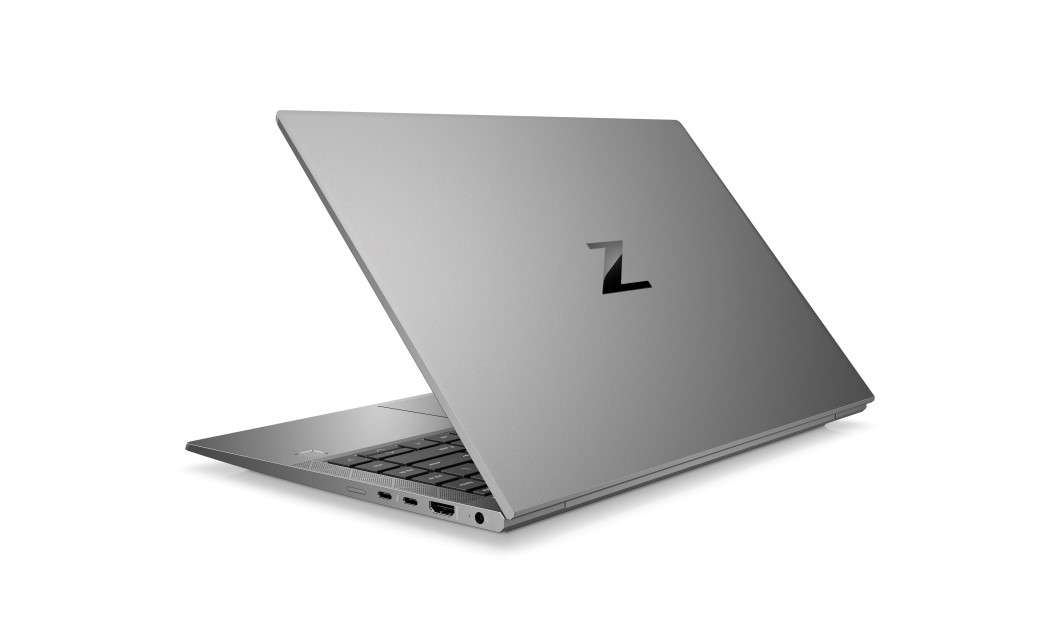 HP ZBook FireFly
