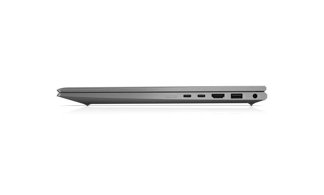 HP ZBook FireFly