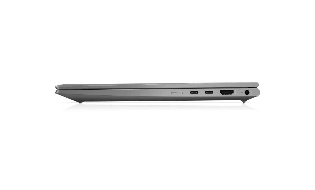 HP ZBook FireFly