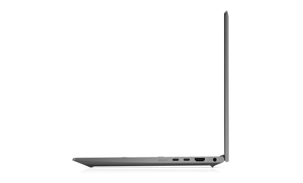 HP ZBook FireFly