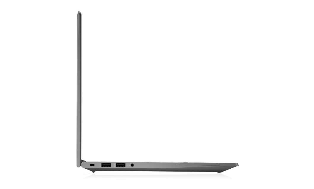HP ZBook FireFly