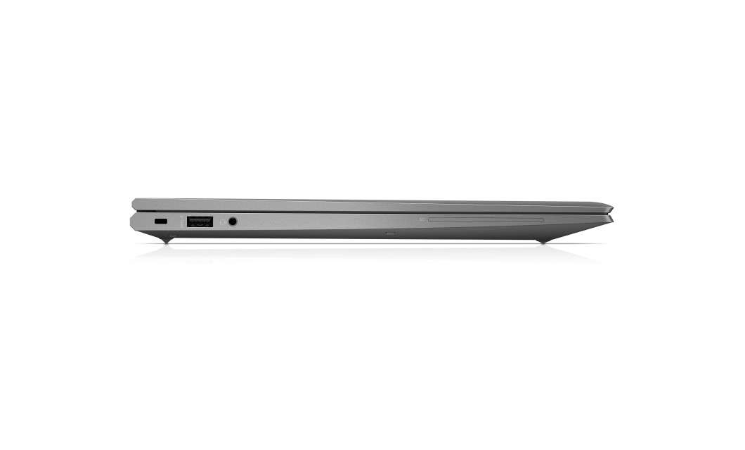 HP ZBook FireFly