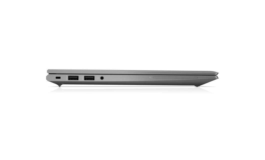 HP ZBook FireFly