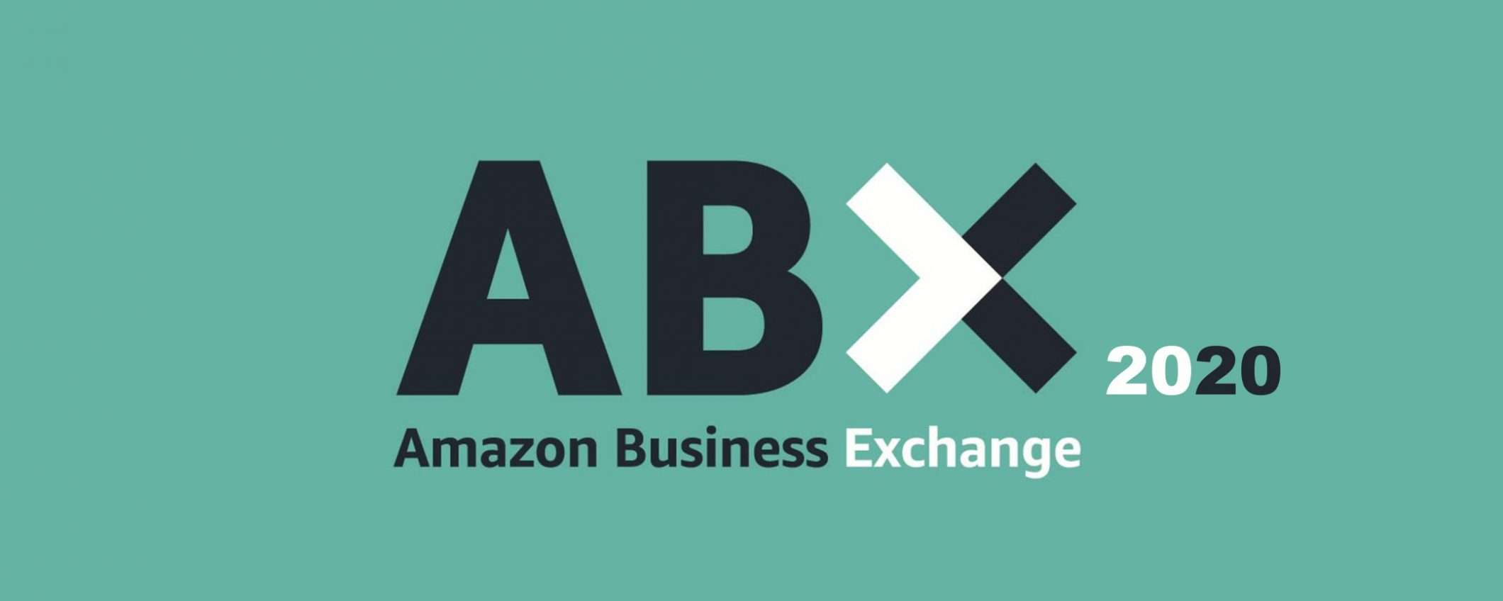 Amazon Business Exchange (ABX): edizione 2020 online