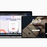 Accedi con Apple: 100 mila dollari per un bug