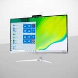 Il PC all-in-one Acer Aspire C22-865 è in offerta