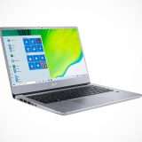Il laptop Acer Swift 3 in sconto su Amazon