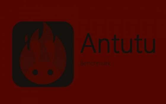 AnTuTu e IA: classifica chip Android aprile