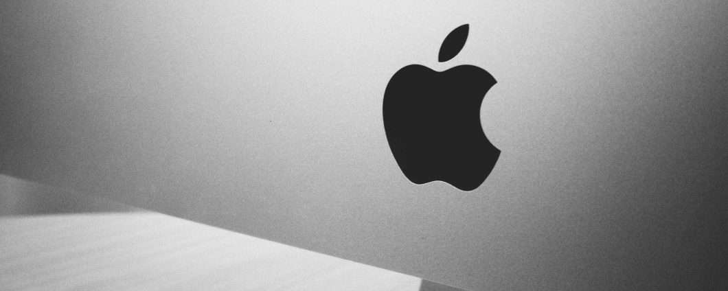 Apple continua a crescere grazie ai servizi