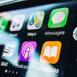 Apple: un bug rende CarPlay inservibile e pericoloso