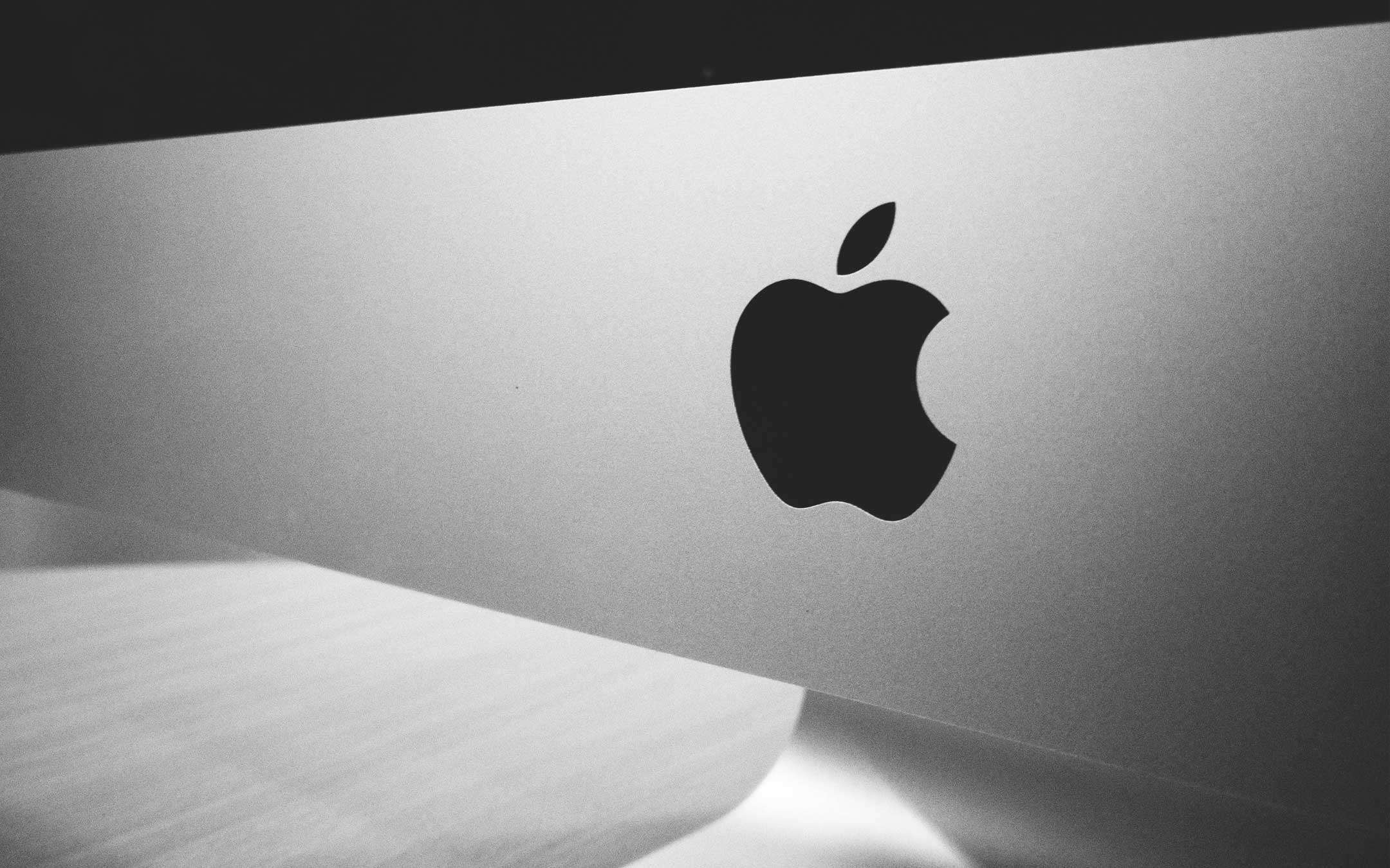 Apple to developers: choose IPv6 and HTTP / 2