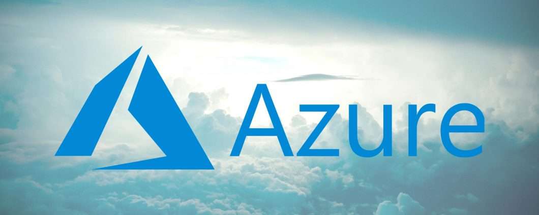 Azure per principianti: su Udemy bastano meno di 20€