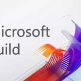Build 2020: tutte le novità dal mondo Microsoft