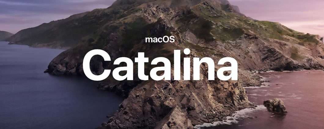 macOS Catalina 10.15.5 è un elisir per la batteria