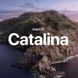 macOS Catalina 10.15.5 è un elisir per la batteria