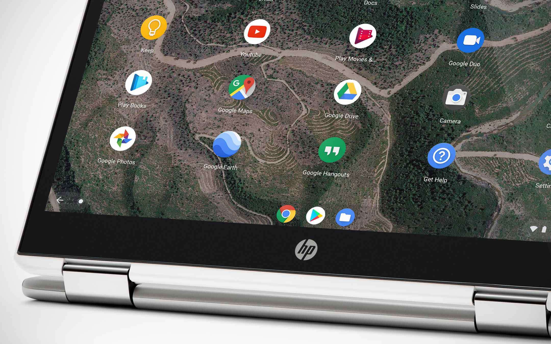 PC market: record of deliveries for Chromebooks PC market: record of deliveries for Chromebooks