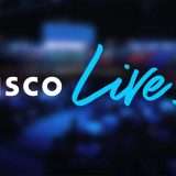 Cisco Live 2020: un'anticipazione sulle novità
