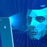 Privacy: l'IA di Clearview nel mirino dell'Europa