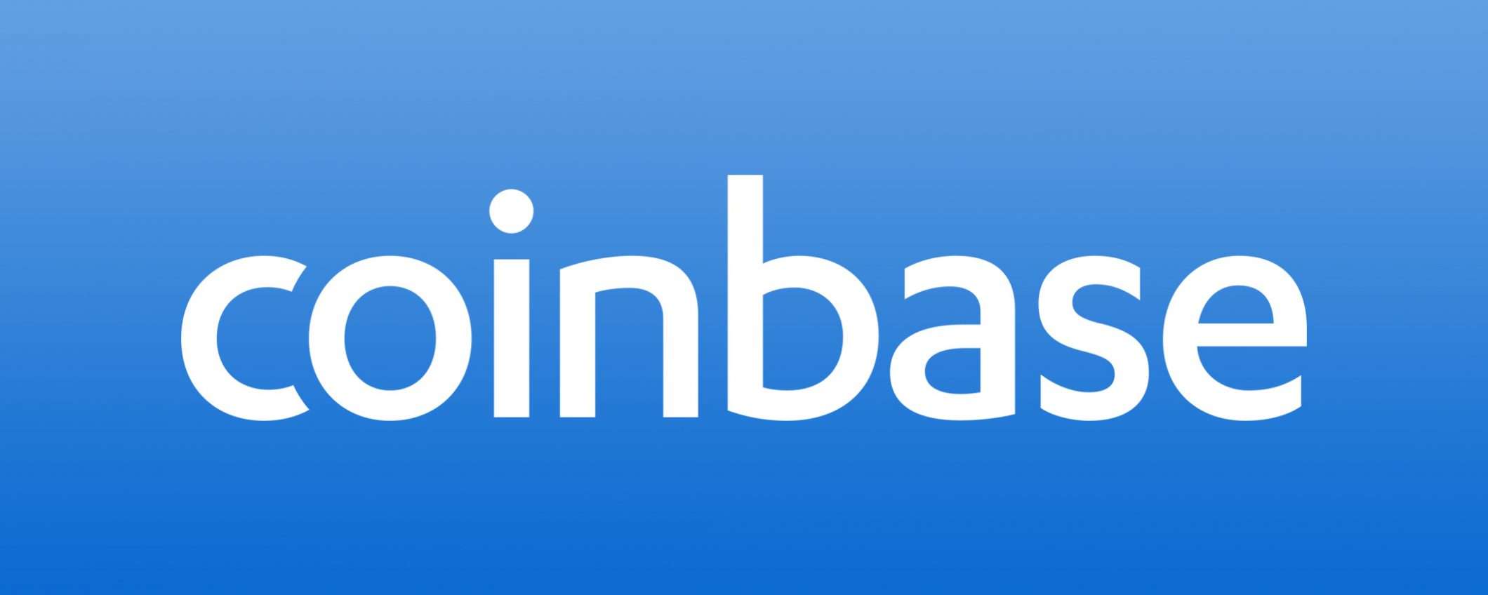 Smart working: Coinbase sarà remote first