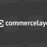 6 milioni di dollari per l'italiana Commerce Layer