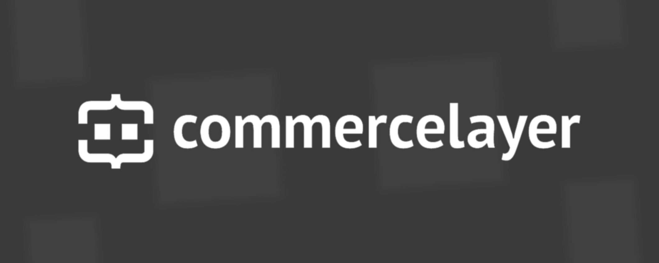 6 milioni di dollari per l'italiana Commerce Layer