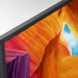 Sony annuncia 17 display professionali Bravia