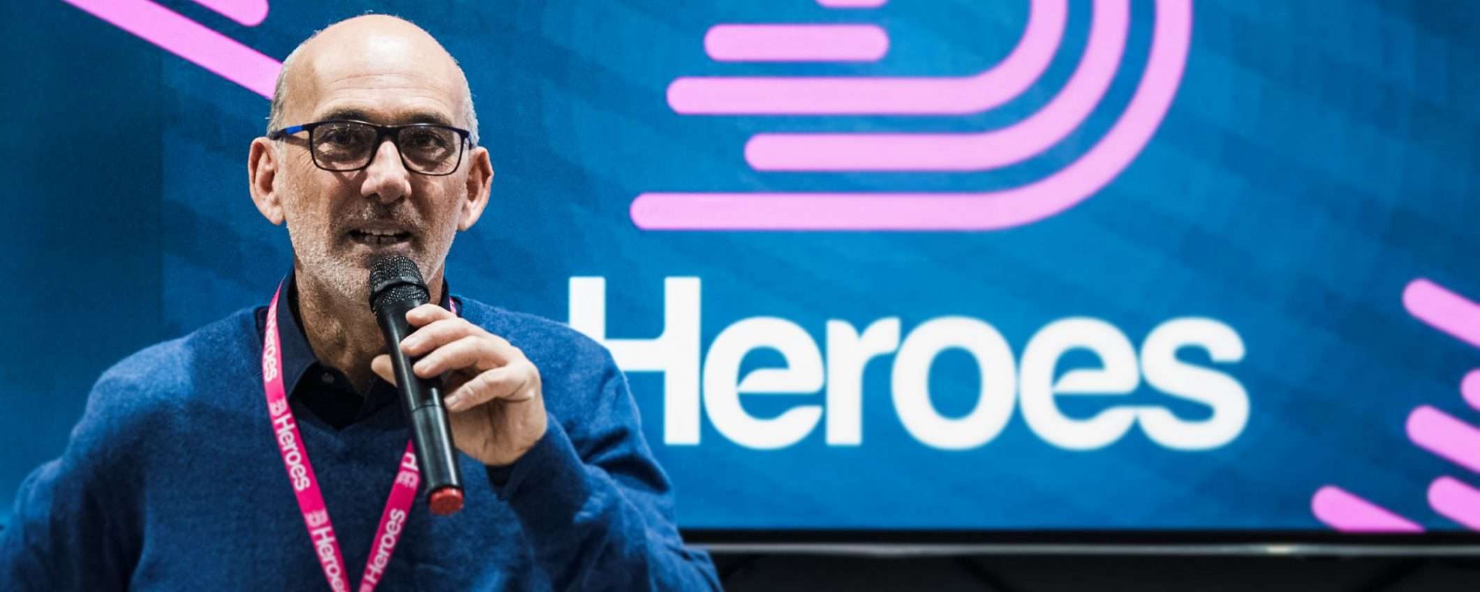 B Heroes, le startup in tv: la sfida è su Sky Uno