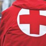 Croce Rossa e attacchi informatici legati a COVID