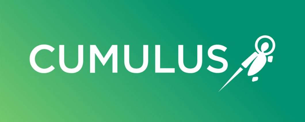 Cumulus Networks è la nuova acquisizione di NVIDIA