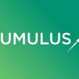 Cumulus Networks è la nuova acquisizione di NVIDIA