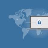 VPN gratuite: le migliori multipiattaforma che offre la rete