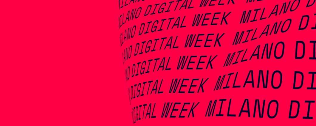 IBM, 10 appuntamenti per la Digital Week 2020