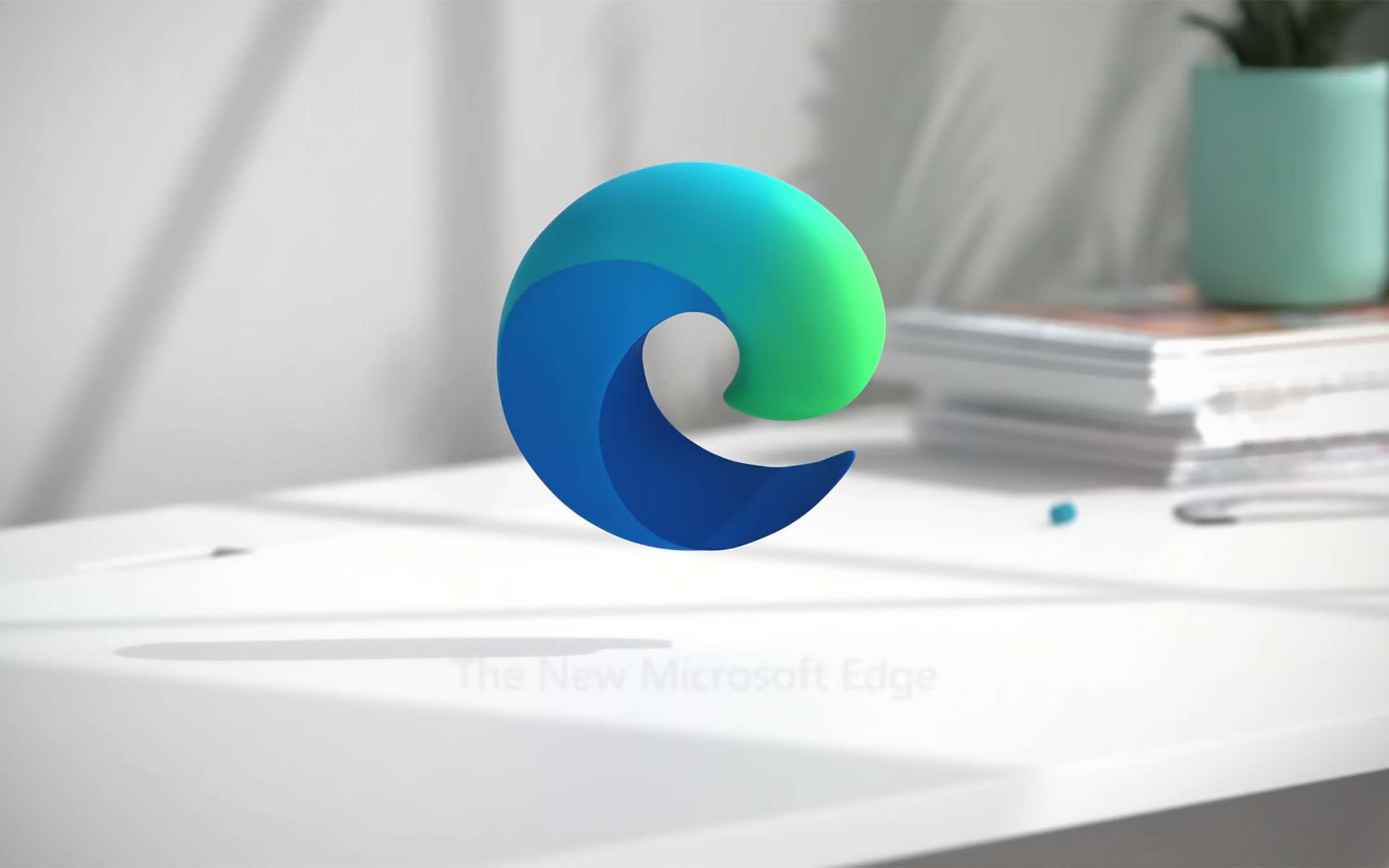 Microsoft Edge, crowdsourced notifications Microsoft Edge, crowdsourced notifications
