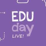 EDU DAY 2020: come sta cambiando la scuola